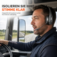 🔥50% RABATT🎧Bluetooth-Headset für Lkw-Fahrer – ENC-Geräuschunterdrückung, automatisches Pairing, langanhaltender Akku🚛