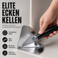 📢📢40% RABATT !!⏰Eckkelle aus Edelstahl