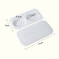 Freshness Lock Patty Freezer Box