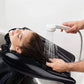 [Practical Gift] Portable Inflatable Shampoo Basin
