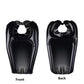 [Practical Gift] Portable Inflatable Shampoo Basin