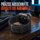 ⌚ 50% Rabatt! 🎨 Integriertes Smartwatch-Armband mit Schutzhülle 🧩