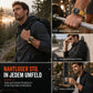 ⌚ 50% Rabatt! 🎨 Integriertes Smartwatch-Armband mit Schutzhülle 🧩