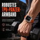⌚ 50% Rabatt! 🎨 Integriertes Smartwatch-Armband mit Schutzhülle 🧩