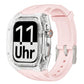 ⌚ 50% Rabatt! 🎨 Integriertes Smartwatch-Armband mit Schutzhülle 🧩