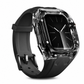 ⌚ 50% Rabatt! 🎨 Integriertes Smartwatch-Armband mit Schutzhülle 🧩