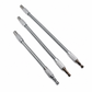 🔧50% Rabatt!⚙️Universelle flexible Metall-Verlängerungswelle 🛠️