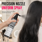 💇 50% RABATT! 🌈 Temporärer Haarspray – Leuchtende Farbe & 5s Trocknung ✨
