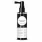 💇 50% RABATT! 🌈 Temporärer Haarspray – Leuchtende Farbe & 5s Trocknung ✨