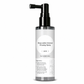 💇 50% RABATT! 🌈 Temporärer Haarspray – Leuchtende Farbe & 5s Trocknung ✨