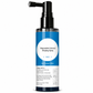 💇 50% RABATT! 🌈 Temporärer Haarspray – Leuchtende Farbe & 5s Trocknung ✨