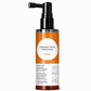 💇 50% RABATT! 🌈 Temporärer Haarspray – Leuchtende Farbe & 5s Trocknung ✨