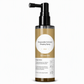 💇 50% RABATT! 🌈 Temporärer Haarspray – Leuchtende Farbe & 5s Trocknung ✨