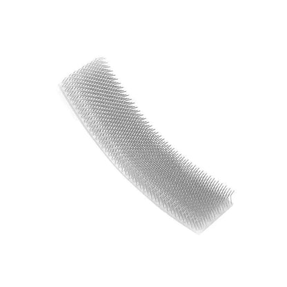 🔧 50% RABATT ✨ Polierbürste für Kupferrohre für die Bohrmaschine, glänzende Rohre im Handumdrehen 🔩