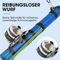 📢📢50% RABATT !!⏰Leichtangelruten-Set aus Carbonfaser🎣