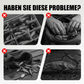 🎣 50% Rabatt! 🔍 Durchsichtige & sichere PVC Angelköderhüllen 🧺