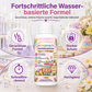⏳ Zeitlich begrenztes Sonderangebot ⏰✨ Klare Versieglungslacke & Kleber 30 ml — Befestigt Perlen und verhindert das Ablösen 🎨