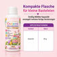 ⏳ Zeitlich begrenztes Sonderangebot ⏰✨ Klare Versieglungslacke & Kleber 30 ml — Befestigt Perlen und verhindert das Ablösen 🎨