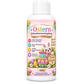 ⏳ Zeitlich begrenztes Sonderangebot ⏰✨ Klare Versieglungslacke & Kleber 30 ml — Befestigt Perlen und verhindert das Ablösen 🎨