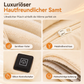 🎄 50% Rabatt!🔥♨️ Tragbarer Graphen-Handwärmer – wiederaufladbar, wasserdicht & explosionssicher, ideal als Weihnachtsgeschenk