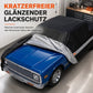🌞 50 % RABATT 🚛 190T Polyester Pickup-Abdeckung, wasserdicht, UV-beständig und staubdicht für den Außenbereich 💧