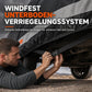 🌞 50 % RABATT 🚛 190T Polyester Pickup-Abdeckung, wasserdicht, UV-beständig und staubdicht für den Außenbereich 💧