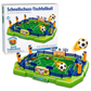 🔥50 % Rabatt🔥2-Spieler-Schlacht Tischfußball Spiel Interaktives Tischfußball-Brettspielzeug für Kinder