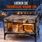 📢📢50% RABATT!! ⏰Wasserdichtes winddichtes Winter-Pet-Zuhause im Freien, warmes Winter-Tierheim für streunende Katzen und kleine Hunde