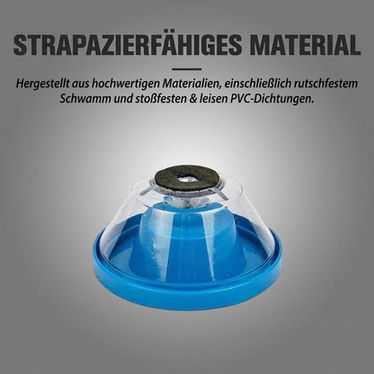 📢📢Kaufe 1，erhalte 1 gratis !!⏰Unverzichtbares Zubehör: Staubsammler für Bohrmaschinen