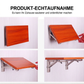 🧱 50% RABATT ⚡ Sekundenschnell aufklappbare Mehrzweckkonsole für Küche & Arbeitszimmer📚