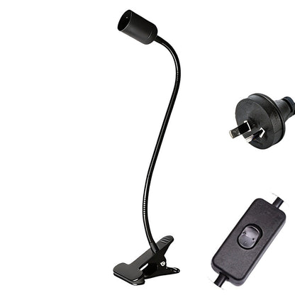 📢📢ZEITLICH BEGRENZT 50 % RABATT⏰Vollspektrum LED-Pflanzenlampe
