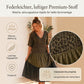 👗📢 MID-SEASON SALE: −50% NUR FÜR KURZE ZEIT! Bohemian gestuftes Maxikleid mit Leopardenmuster – Wild, feminin & perfekt für Sommer, Strand & Festivals 🌿