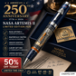 🖊️🔥50% RABATT⏰Limitierte Auflage, hoher Sammelwert, ideales Souvenir und besonderes Geschenk✨